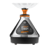 Storz & Bickel Volcano Hybrid Vaporizer
